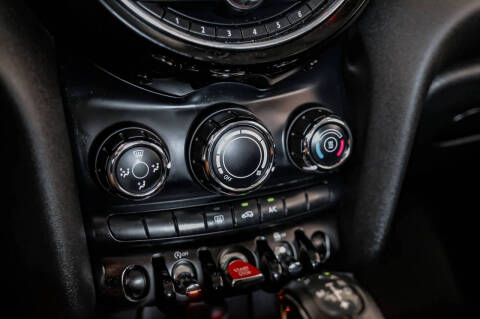 2019 MINI Hardtop 2 Door
