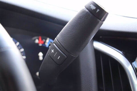 2020 Cadillac Escalade ESV Luxury