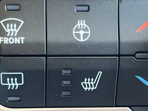 2025 Jeep Gladiator Willys