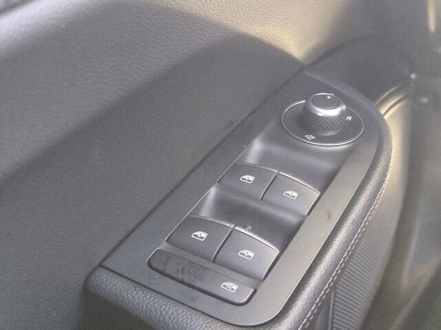 2025 Alfa Romeo Giulia