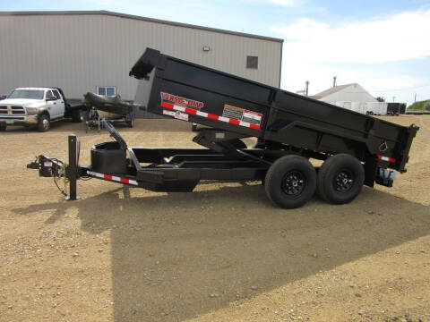 2020 Midsota 82" x 14'