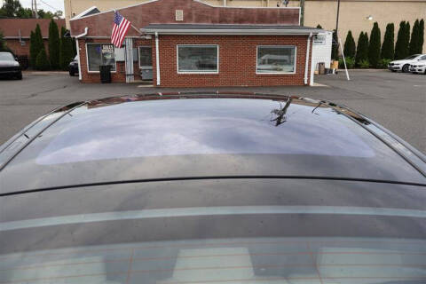 2017 Tesla Model S 75D