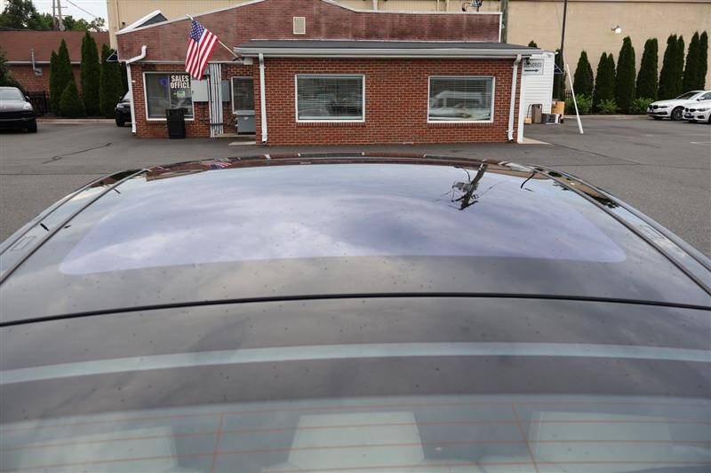 2017 Tesla Model S 75D