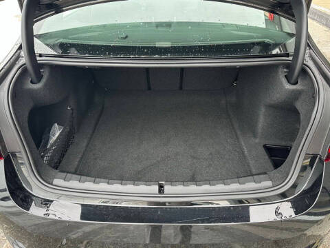 2023 BMW 3 Series 330i