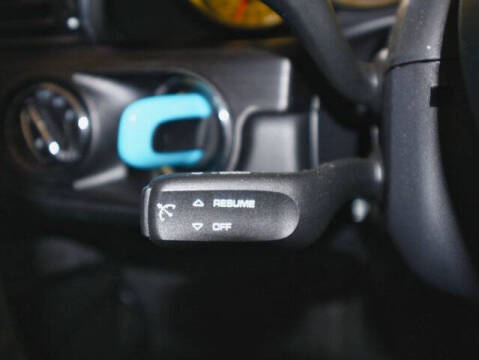 2019 Porsche 911 Carrera GTS