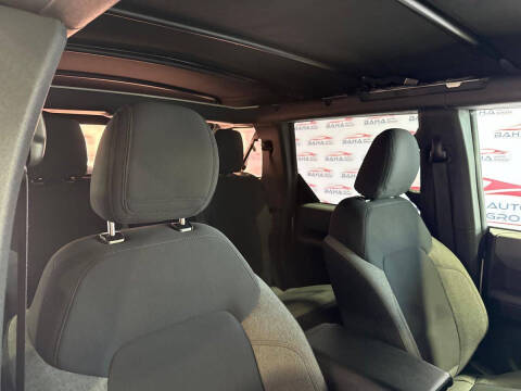 2022 Ford Bronco Big Bend Advanced