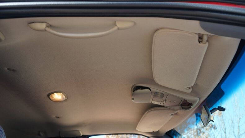 1999 Dodge Ram 2500