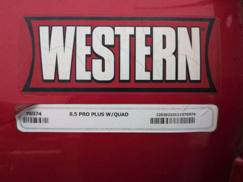 2022 Ford F-250 Super Duty XL