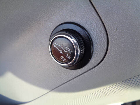 2018 GMC Acadia SLE-2