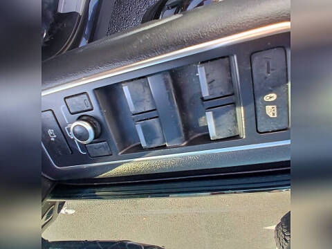 2014 Land Rover Range Rover