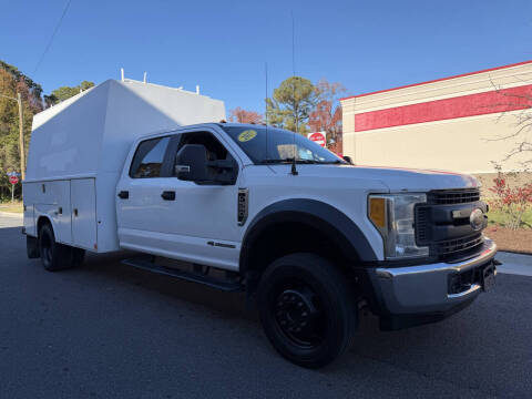 1996 Ford E-Series E-150