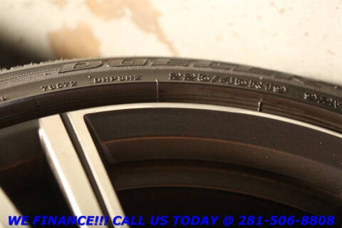 2021 BMW 4 Series 430i