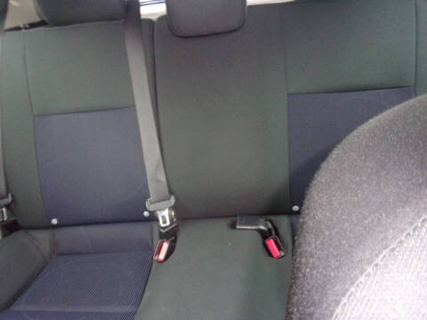 2015 Toyota Prius c Two