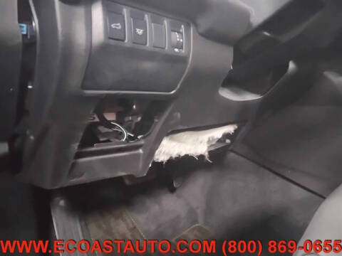 2024 Subaru Ascent Onyx Edition Limited