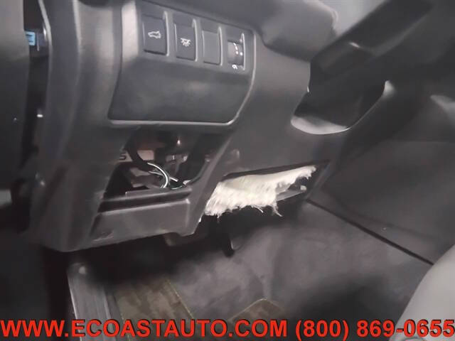 2024 Subaru Ascent Onyx Edition Limited