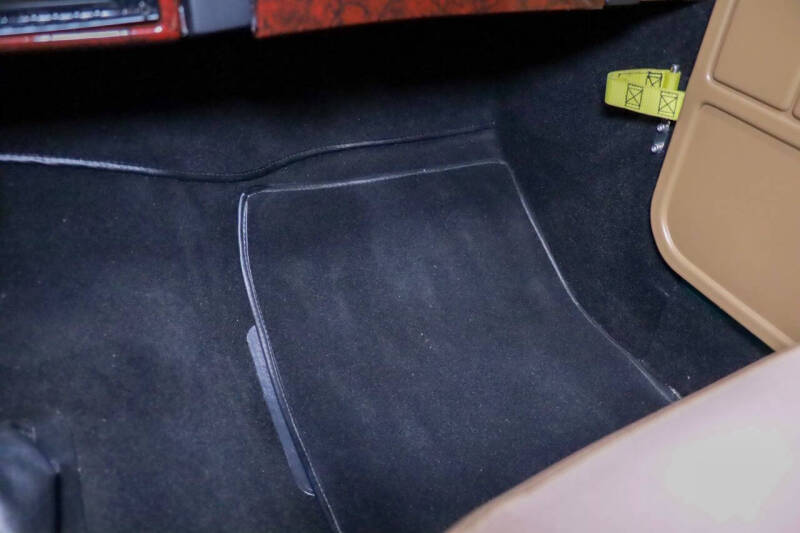 1995 Jeep Wrangler S