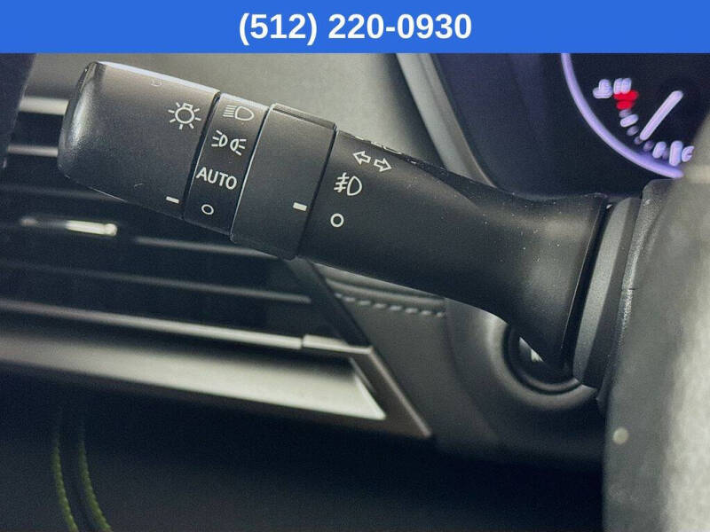 2023 Subaru Outback Onyx Edition XT