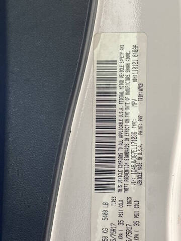 2014 Jeep Wrangler Unlimited