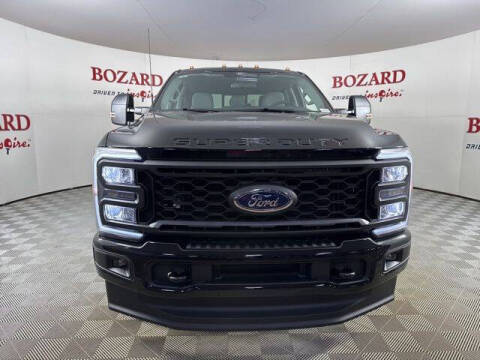 2026 Ford F-350 Super Duty XL