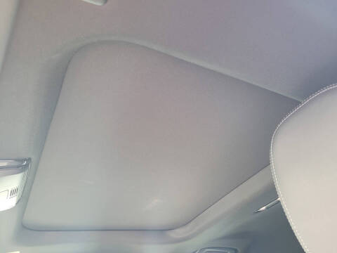 2023 BMW i4 eDrive40 Gran Coupe