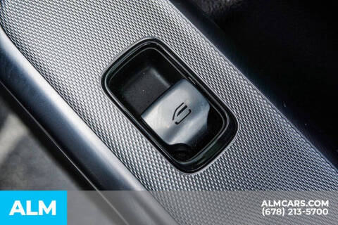 2024 Mercedes-Benz EQE EQE 350 4MATIC