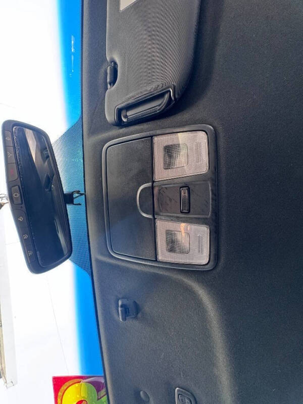 2016 Hyundai Veloster Turbo