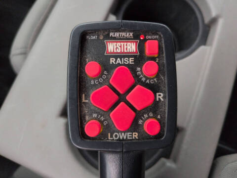 2022 Ford F-250 Super Duty XL