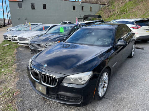 Cars For Sale In Harrisburg PA Carsforsale