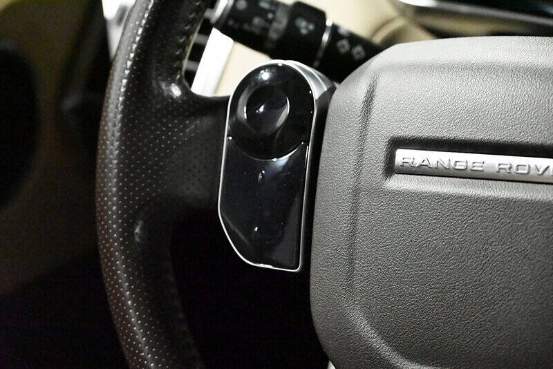 2020 Land Rover Range Rover Sport 31