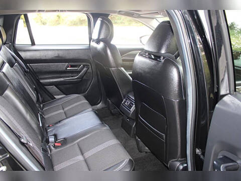 2024 Mazda CX-50 2.5 S Premium