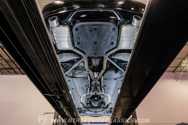 2005 Mercedes-Benz SLK SLK 350