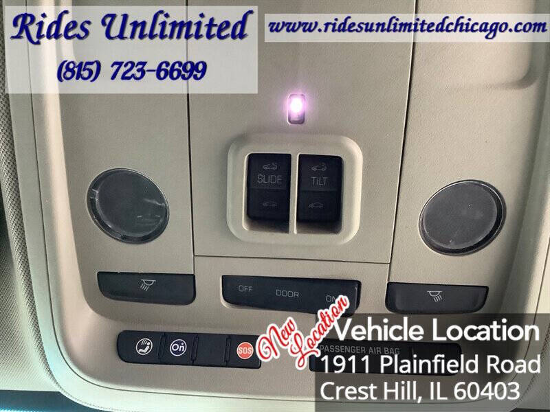 2017 Cadillac ATS 2.0T