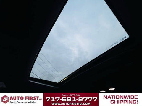 2024 Chevrolet Silverado 2500HD ZR2