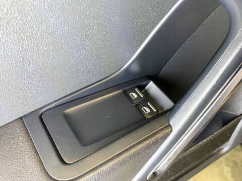 2014 Volkswagen Beetle