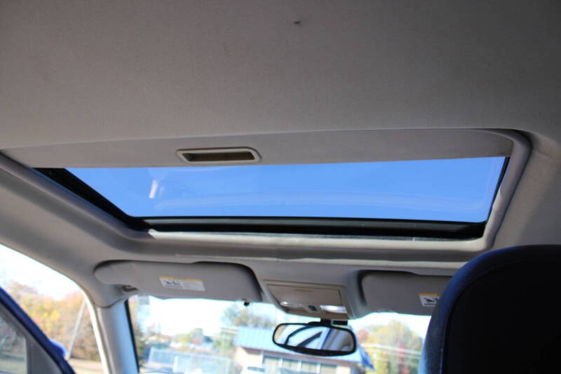 2007 Dodge Charger SRT-8