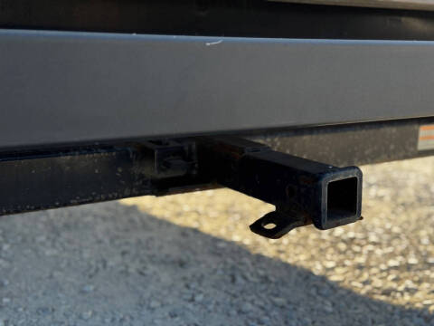 2016 Jayco Eagle HT 29.5 BHDS