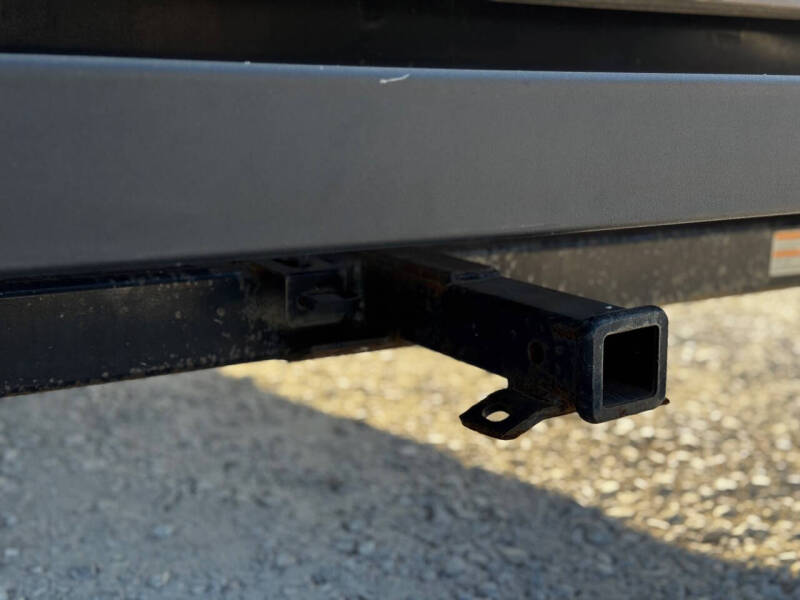 2016 Jayco Eagle HT 29.5 BHDS