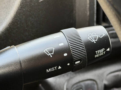 2017 RAM ProMaster 2500 159 WB