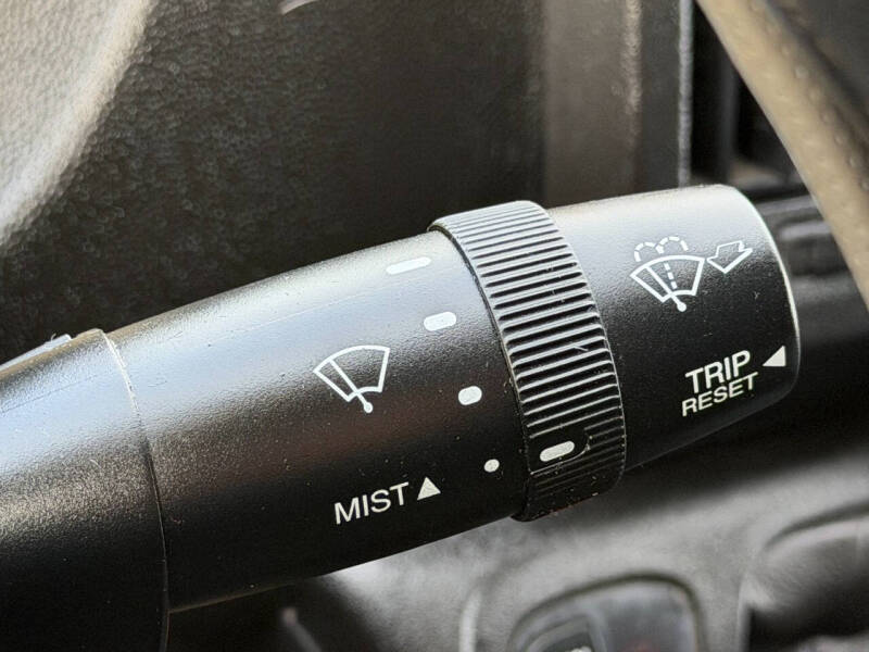 2017 RAM ProMaster 2500 159 WB