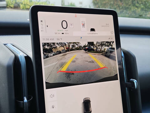 2025 Volvo EX30 Twin Plus