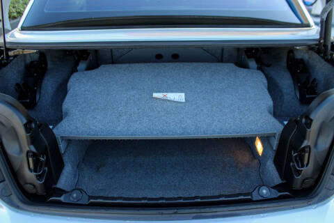 2013 BMW 3 Series 335is