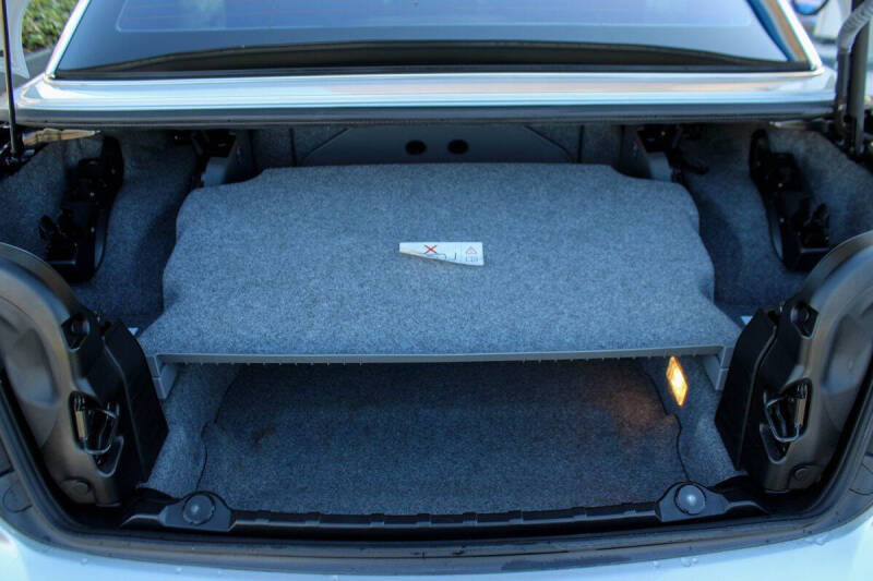 2013 BMW 3 Series 335is