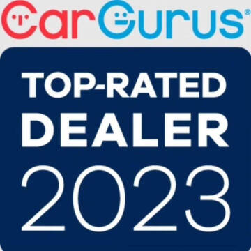 2004 Porsche Boxster