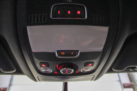 2017 Audi Q5 2.0T quattro Premium Plus