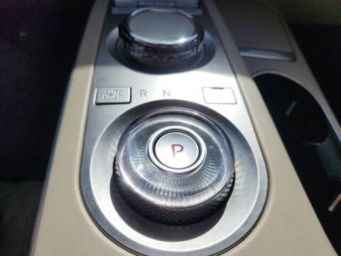 2022 Genesis GV70 3.5T Sport