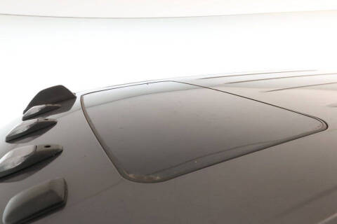 2020 RAM 2500 Limited