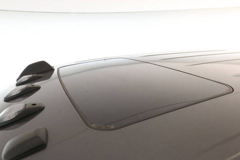 2020 RAM 2500 Limited