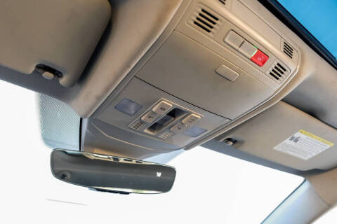 2021 Volkswagen Jetta SEL Premium