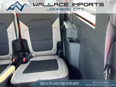 2023 Ford Bronco Wildtrak Advanced