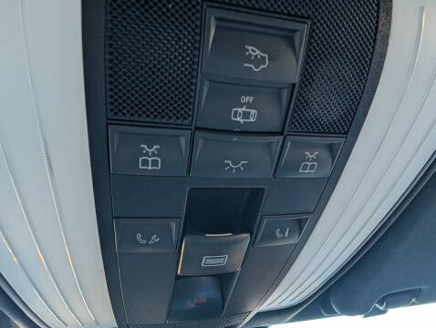 2014 Mercedes-Benz E-Class E 350 Sport 4MATIC